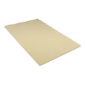 Blick Pusher Blanket for Master Etch Model II Press - 22 1/2