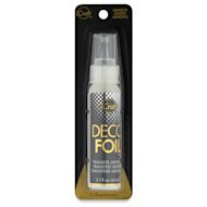iCraft Deco Foil Liquid Adhesive