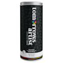 Tomorrow's Artist Eco-Friendly Heavy Body Acrylic Paint - Mountain White, 1