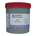 Botz Plus Glaze Enhancer - 800 ml