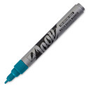 Loop Water-Based Acrylic Marker - Brescia, 2 mm