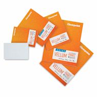 Clearprint Field Books