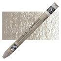 Caran d'Ache Neocolor II Aquarelle Artists' Pastel - Beige