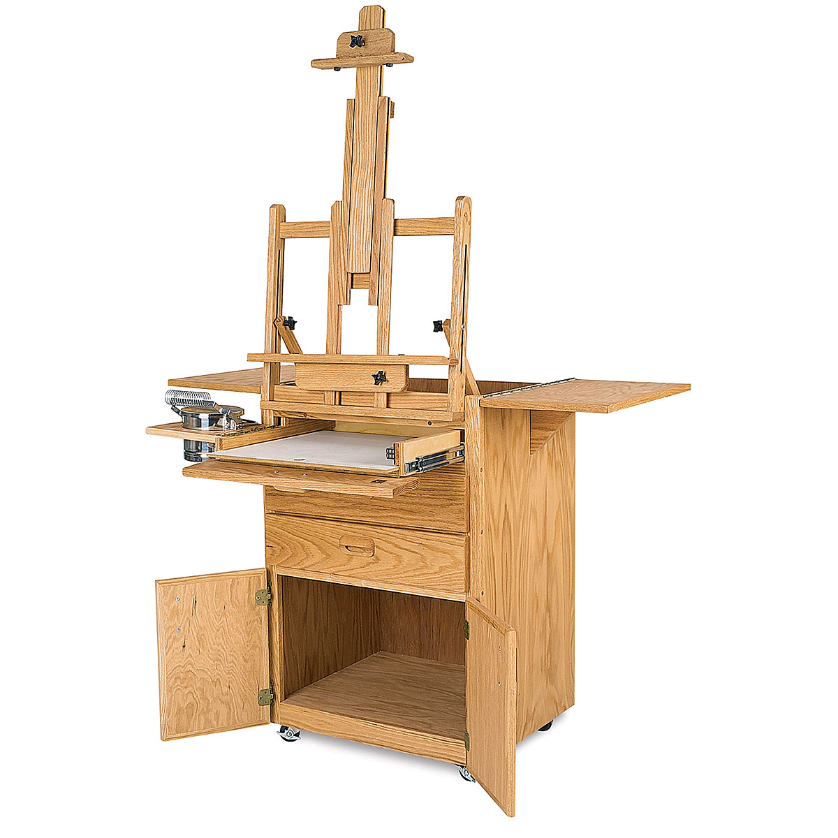 Table Top Easels - Sitaram Stationers