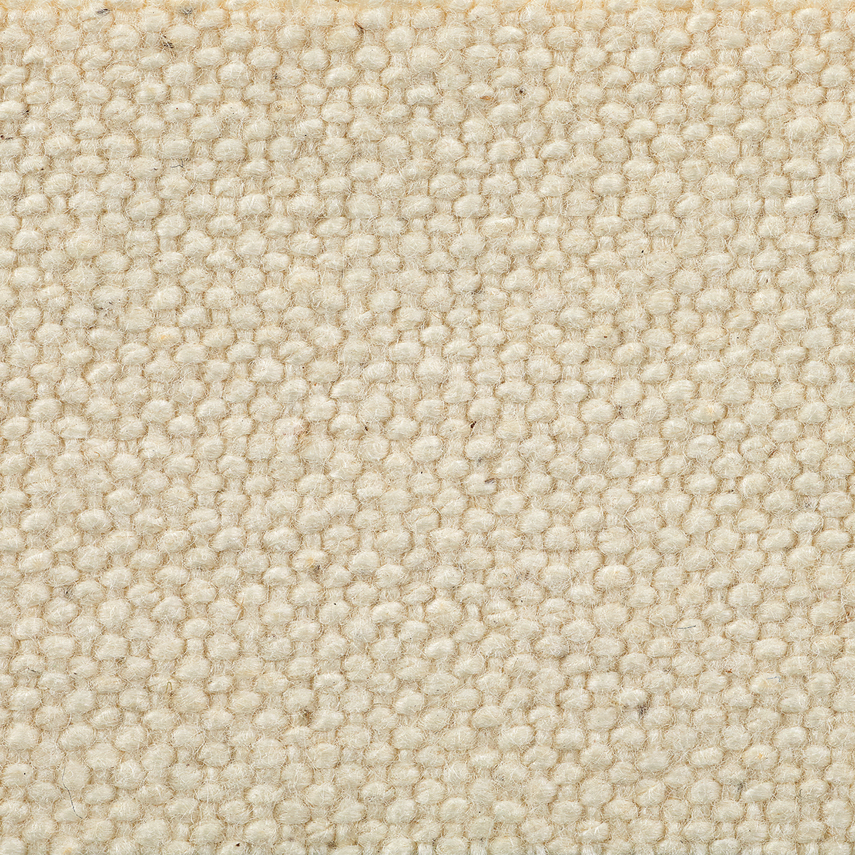 Blick Unprimed Cotton Canvas By The Yard - 10 Oz, 37.5" | BLICK Art ...