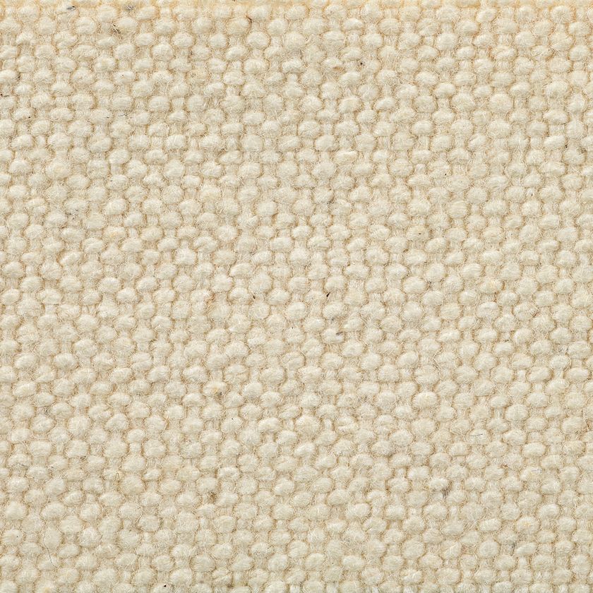 Blick Unprimed Cotton Canvas By the Yard 10 oz, 37.5" BLICK Art