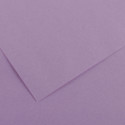 Canson Colorline Art Paper - 19" x 25", 300 gsm, Lilac