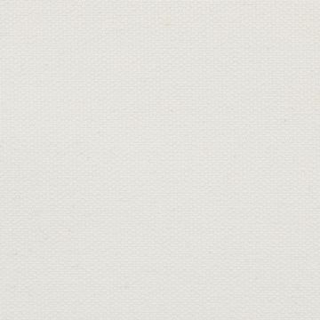 Open in modal - Fredrix Artist Series Ultrasmooth Polyflax Acrylic Primed Canvas Roll - 57" x 5 yds