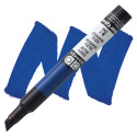 Chartpak Ad Marker - Blue