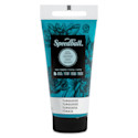 Speedball Water-Soluble Block Printing Ink - Turquoise, 1.25 oz