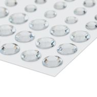 Cousin DIY Adhesive Rhinestones