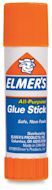 Elmer’s All Purpose Glue Sticks