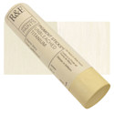 R&F Pigment Stick - Unbleached Titanium, 100 ml