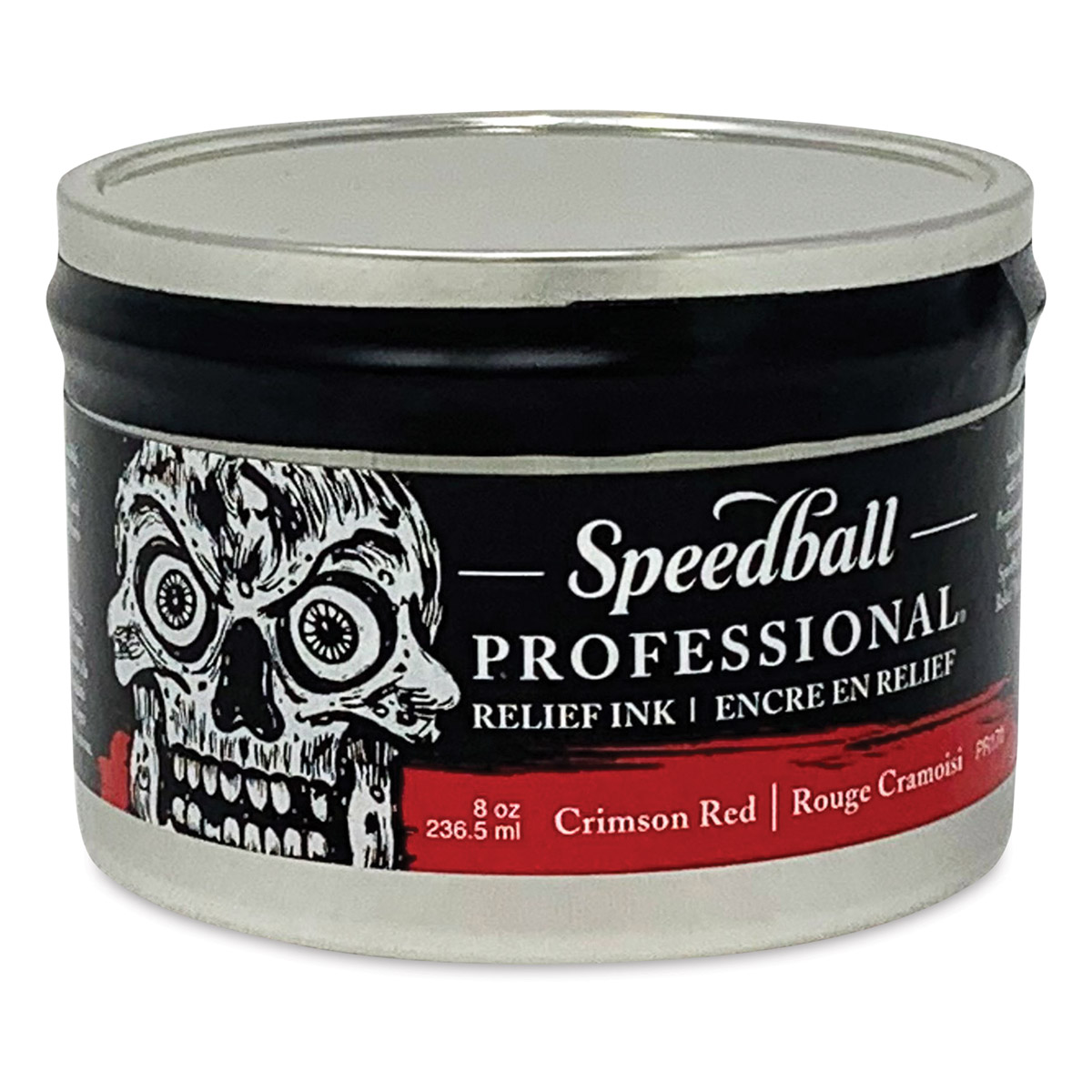 Professional® Relief Inks - Speedball Art