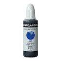 Vallejo Liquid Watercolor - Royal Blue