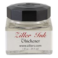 Ziller Ink Thickener