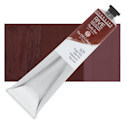 Sennelier Rive Gauche Artists Oil Color - Indian Red, 200 ml