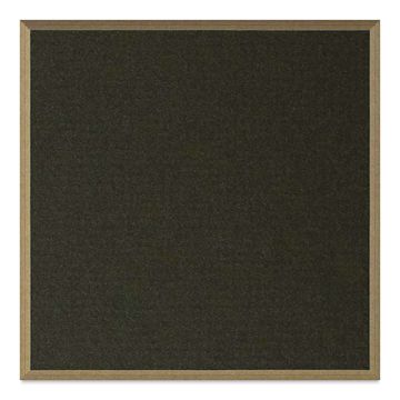 Open in modal - Crescent Select Earthcore Matboard - 32" x 40", Mosswood