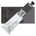 Pebeo XL Studio Oil Color - Warm Grey, 200 ml, Tube