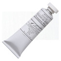M. Graham Artists' Gouache - Titanium White, 15 ml tube