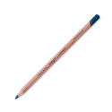 Derwent Colored Pencil - Midnight Blue