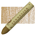 Sennelier Oil Pastel - Havana Ochre