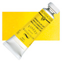 Grumbacher Finest Artists' Watercolor - Cadmium Yellow Light, 14 ml tube