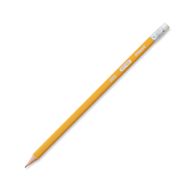 Maped Triangular No. 2 Pencil Sets