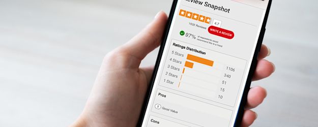 Product-Reviews-Banner