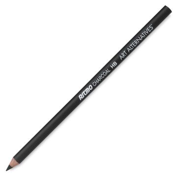 Ritmo Charcoal Drawing Pencil - HB