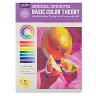 Special Subjects: Basic Color Theory