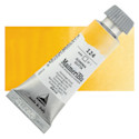 Maimeri Blu Artist Watercolor - Gamboge (Hue), 12 ml Tube