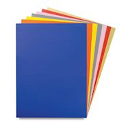 Blick Premium Cardstock