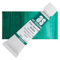 Art Spectrum Artists Watercolor Tube - Viridian, 10 ml