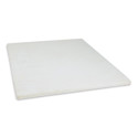 Amaco Kiln Shelf for Models HF-97, HF-101 - 16" x 16", Square