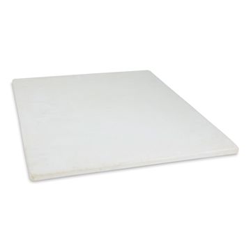 Open in modal - Amaco Kiln Shelf for Models HF-97, HF-101 - 16" x 16", Square