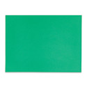 Pacon Tru-Ray Construction Paper - 18" x 24", Holiday Green, 50 Sheets