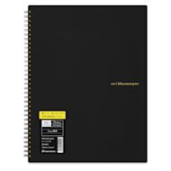 Maruman Mnemosyne Notebooks