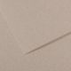 Canson Mi-Teintes Drawing Paper - 19" x 25", Moonstone, Single Sheet