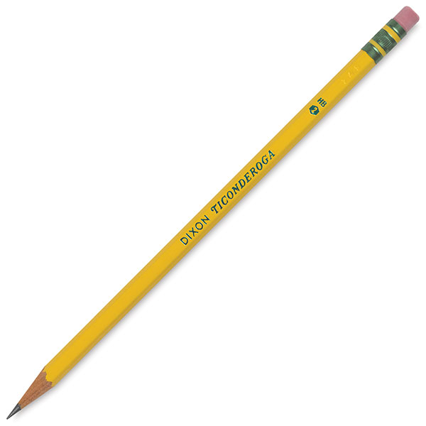 High-quality Professional Art Pencils Set-oilwoodsoft & 