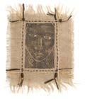 Open in modal - burroughs-on-burlap