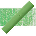 Blockx Soft Pastel - Cinnabar Green 673