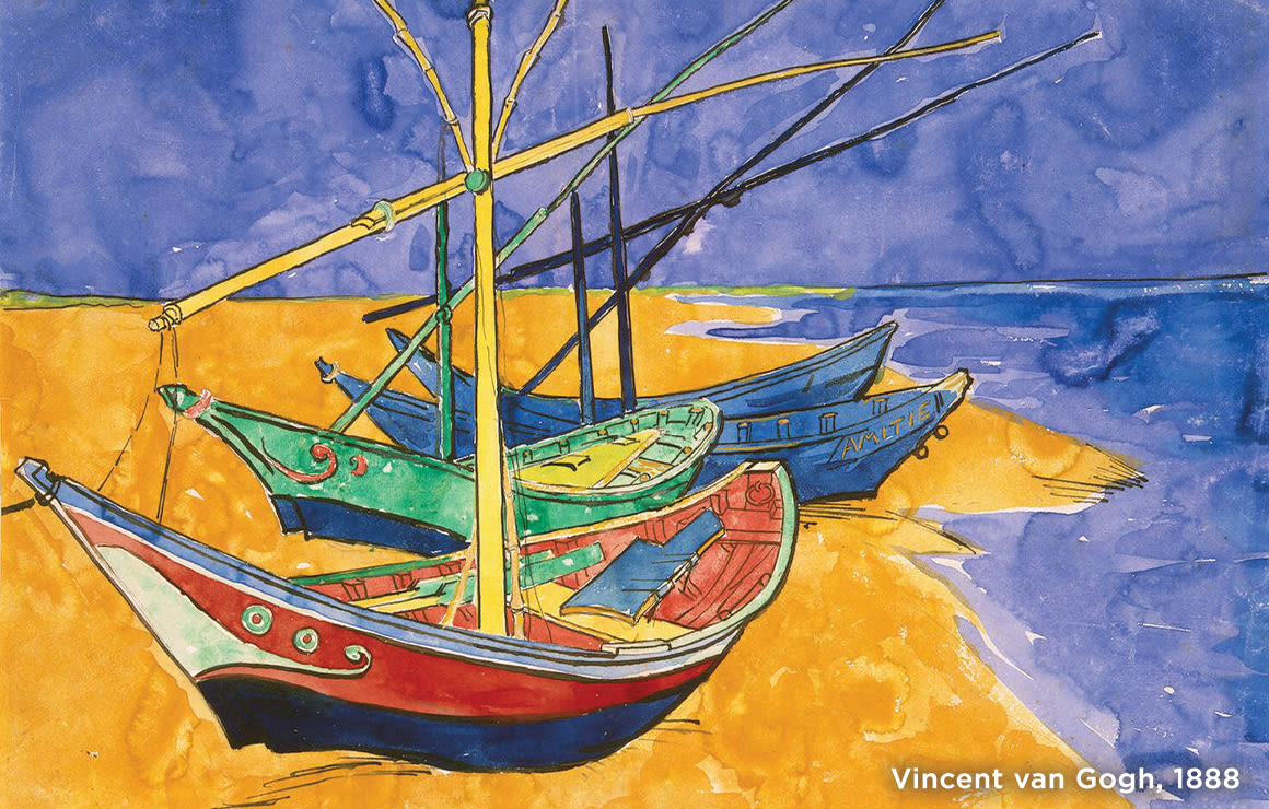 04-WC-vs-Gouache-1160x740