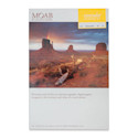 Legion Moab Entrada Digital Rag Paper - 11" x 17", Natural, 190 gsm, Pkg of 25