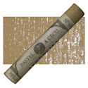 Sennelier Soft Pastel - Bronze Green Light 164