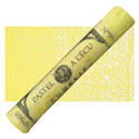 Sennelier Soft Pastel - Nickel Yellow 900