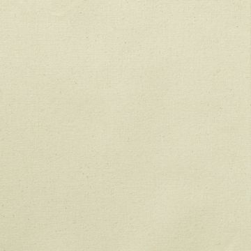 Open in modal - Fredrix Style 548 Unprimed Cotton Canvas Roll - 72" x 30 yds texture