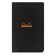 Rhodia Classic Staplebound Notebooks