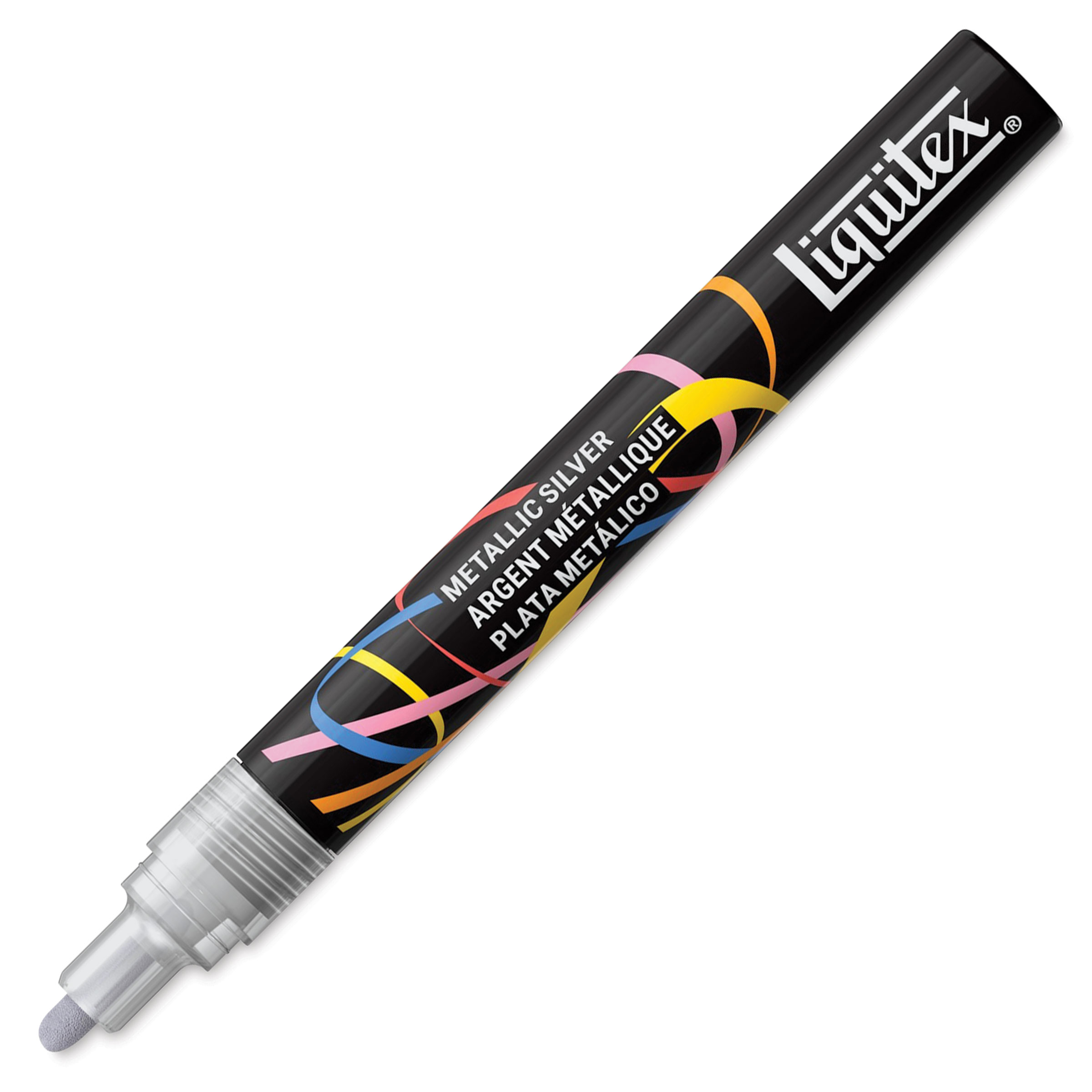Liquitex Markers and Sets | BLICK Art Materials