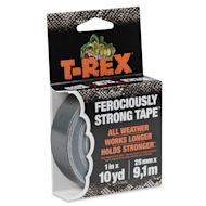 T-REX Tape Ferociously Strong Tape